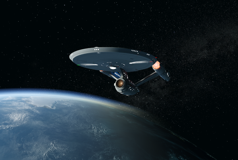 Name:  USS ENDEAVOUR BOLDLY.png
Views: 353
Size:  534.9 KB