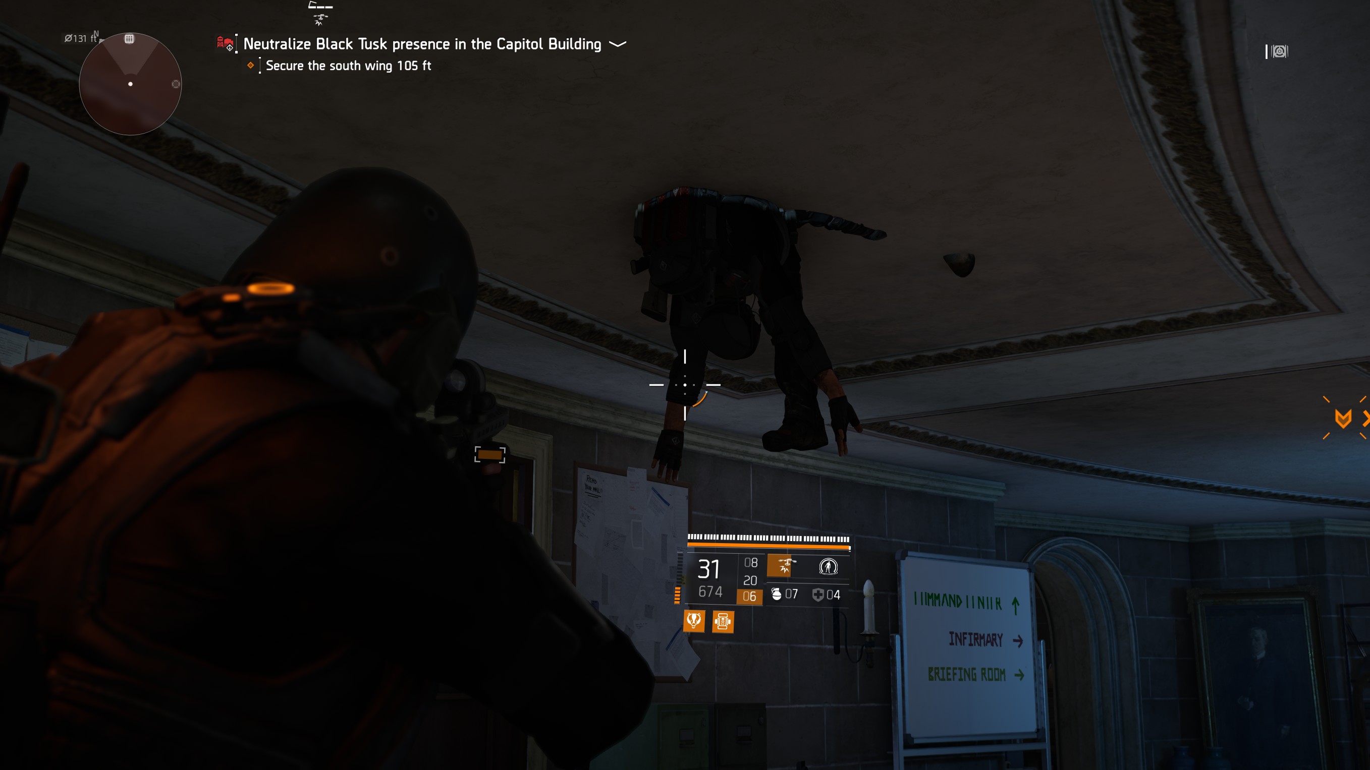 Name:  Tom Clancy's The Division® 22022-1-16-8-44-47.jpg
Views: 135
Size:  325.8 KB