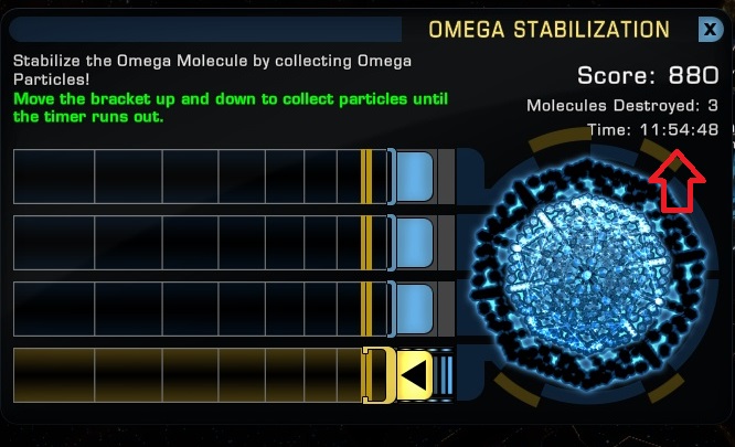 Name:  omega.jpg
Views: 99
Size:  93.9 KB