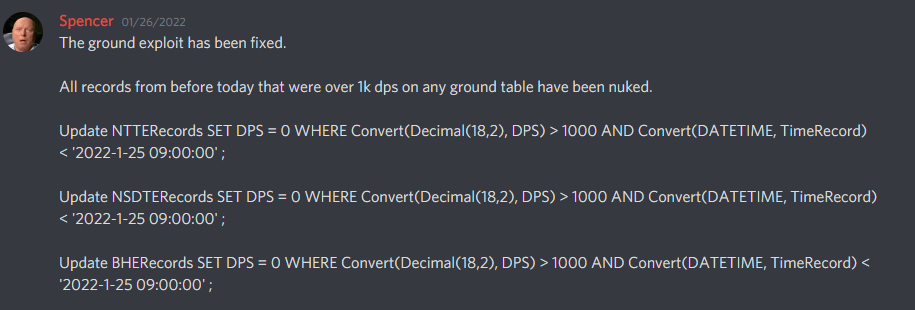 Name:  dps_ground_wipe.png
Views: 113
Size:  38.2 KB