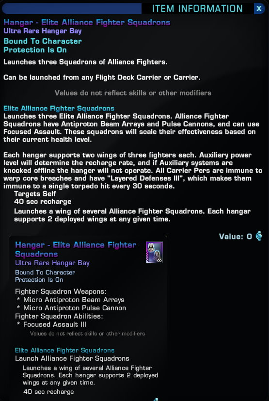 Name:  Elite_Alliance_Fighters.jpg
Views: 1196
Size:  115.2 KB