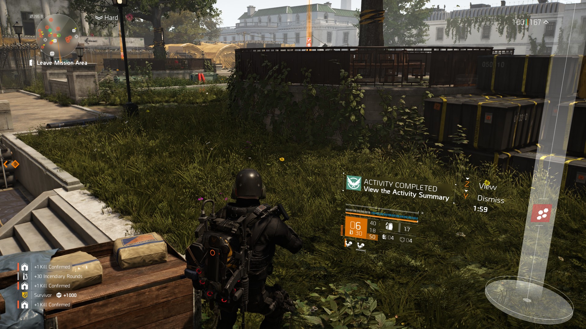 Name:  Tom Clancy's The Division® 22022-2-27-12-42-12.jpg
Views: 271
Size:  613.3 KB