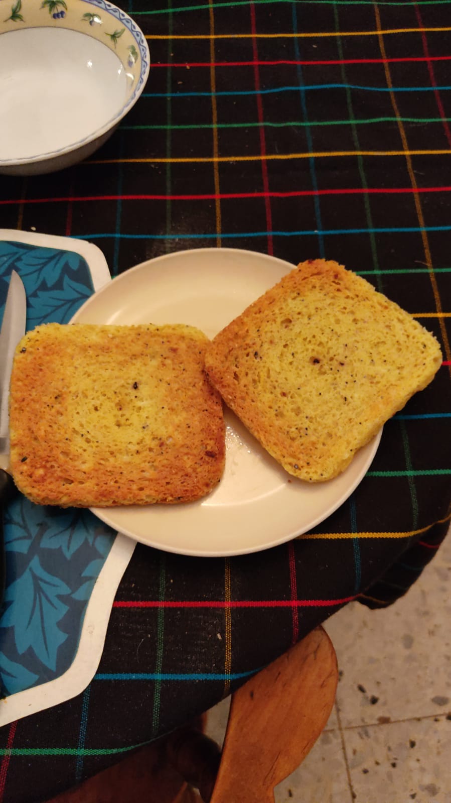 Name:  Newfangled Mug Bread Apre Le Toaster.jpeg
Views: 335
Size:  135.6 KB
