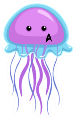 Name:  trek_jellyfish.png
Views: 394
Size:  103.2 KB