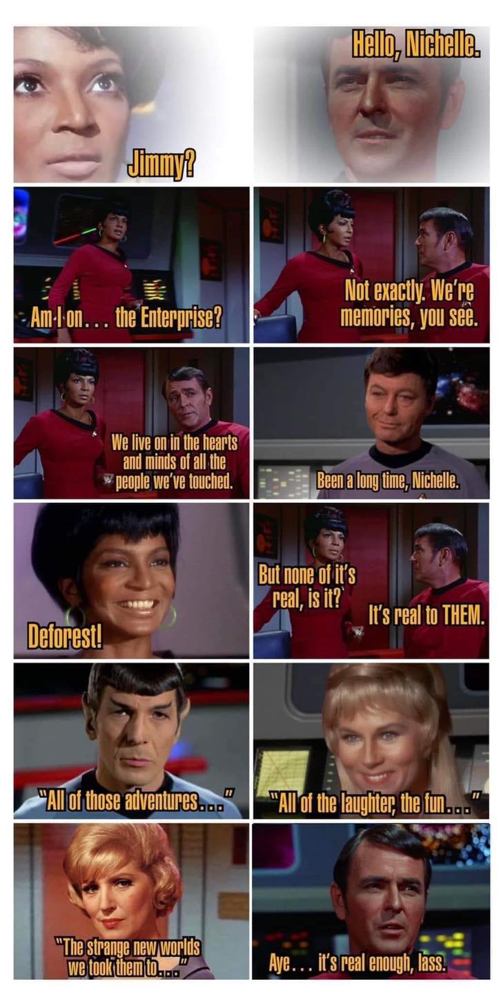 Name:  Star Trek.jpg
Views: 334
Size:  120.9 KB