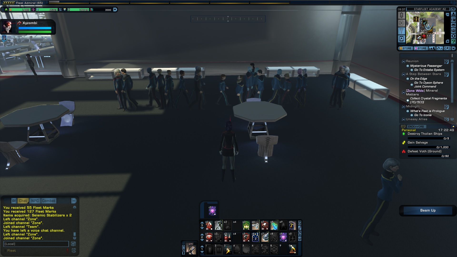 Name:  Starfleet Academy Cadets.jpg
Views: 213
Size:  370.6 KB