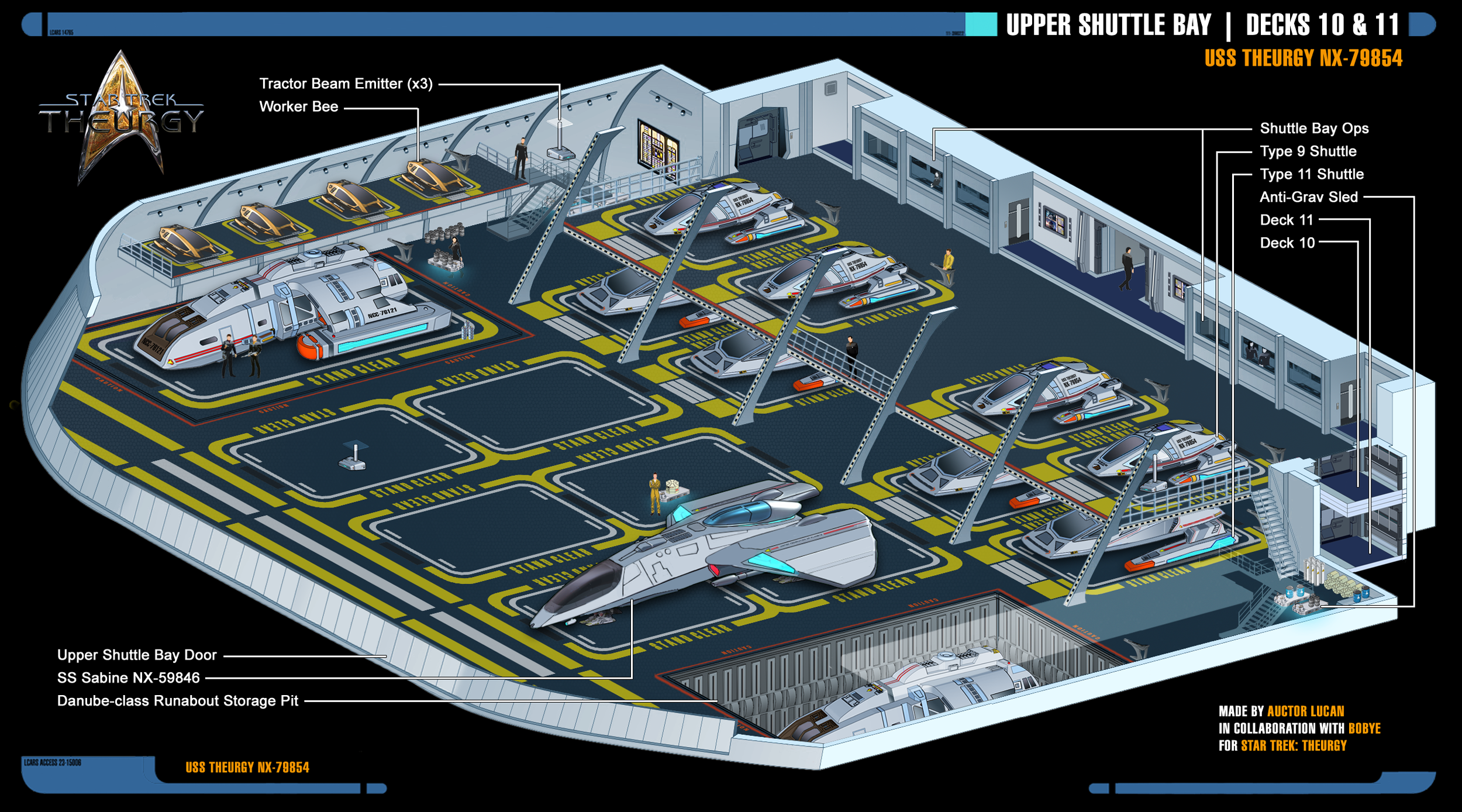 Name:  upper_shuttle_bay___star_trek__theurgy_by_auctor_lucan_dcscb99.png
Views: 482
Size:  3.23 MB