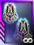 Name:  UR Alliance Fighter Squadrons.png
Views: 848
Size:  8.3 KB