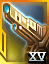 Name:  Disco-Linked Phaser Turret.png
Views: 783
Size:  3.2 KB