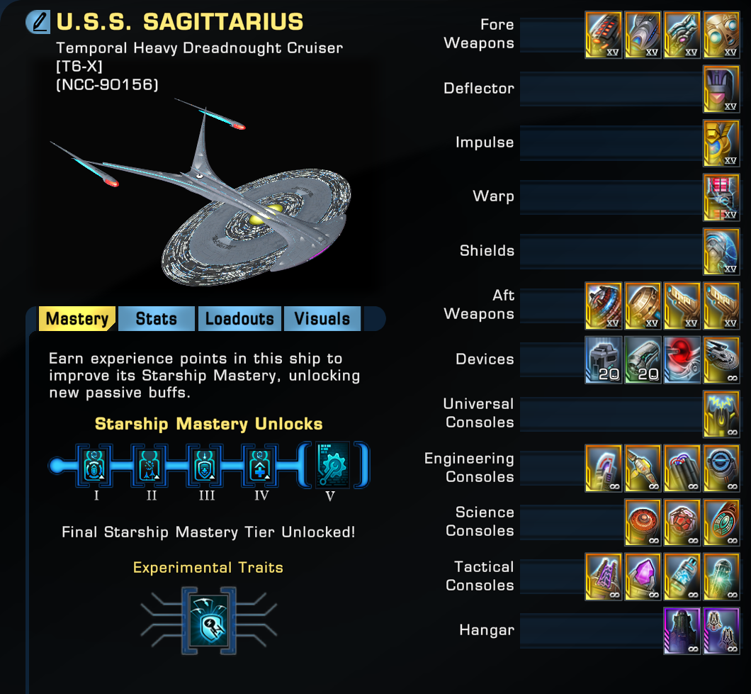Name:  Starship 11.0.png
Views: 1019
Size:  564.5 KB