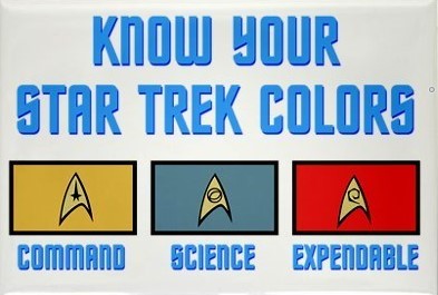 Name:  Know-Your-Colors-star-trek-17957487-480-480.jpg
Views: 221
Size:  32.0 KB