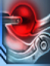 Name:  Red Matter Capacitor.png
Views: 2145
Size:  8.5 KB