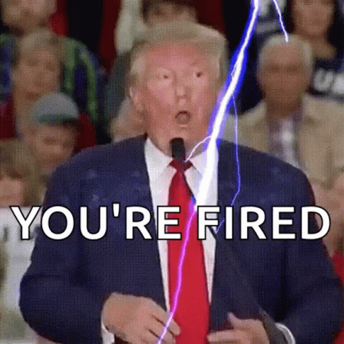 Name:  youre-fired-donald-trump.gif
Views: 582
Size:  1.41 MB
