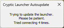 Name:  sto_launcher_counter.png
Views: 352
Size:  4.3 KB