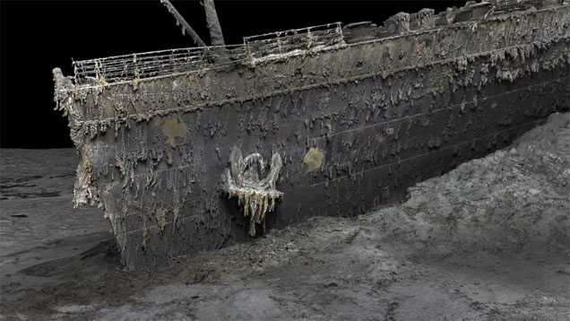 Name:  Titanic Bow Scan.jpg
Views: 115
Size:  79.1 KB