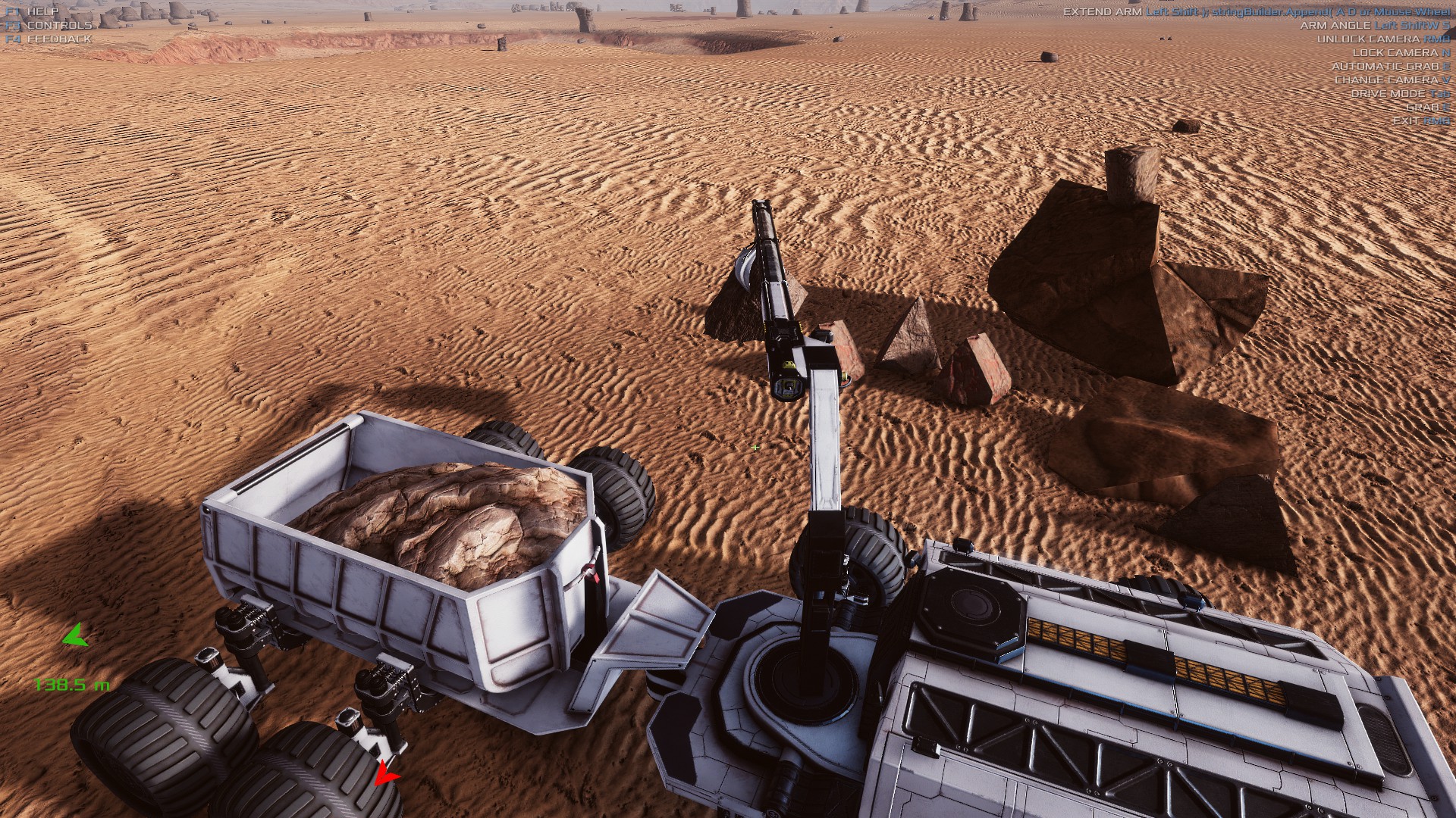Name:  Occupy Mars Rover Mining.jpg
Views: 553
Size:  877.6 KB