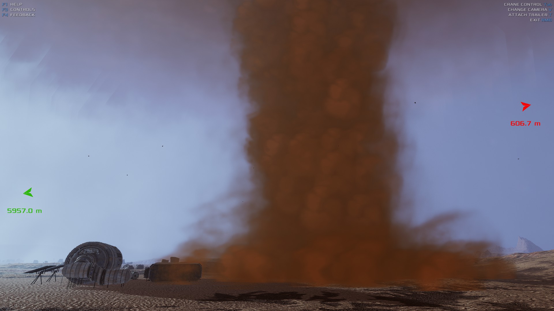 Name:  Ocupy Mars Tornado.jpg
Views: 556
Size:  189.2 KB