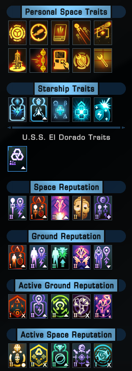 Name:  space traits.png
Views: 391
Size:  189.8 KB