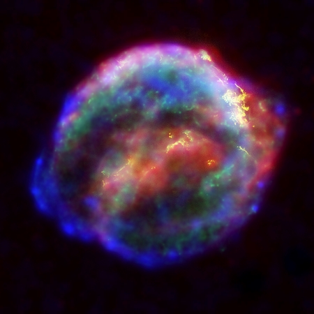 Name:  Keplers_supernova resize.jpg
Views: 282
Size:  92.8 KB