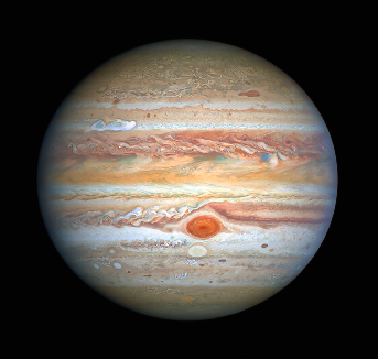 Name:  Jupiter ESA.png
Views: 272
Size:  151.8 KB