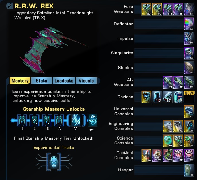 Name:  RRW REX 1.jpg
Views: 346
Size:  133.9 KB