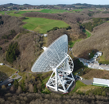 Name:  observatory-resized-ravensplat.jpg
Views: 257
Size:  170.2 KB