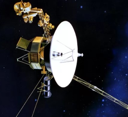 Name:  Voyager 2.jpg
Views: 266
Size:  28.6 KB