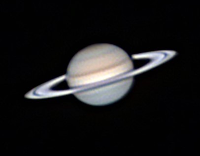 Name:  Saturn 4th August .jpg
Views: 285
Size:  9.7 KB