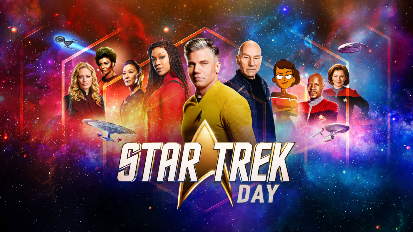 Name:  Star Trek Day 2023.png
Views: 184
Size:  1.97 MB