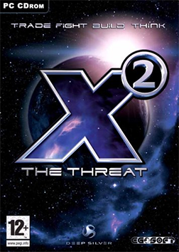 Name:  X2_-_The_Threat_Coverart.png
Views: 167
Size:  153.7 KB