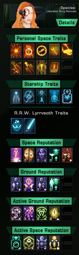 Name:  R.R.W. Lyrreoth update traits.jpg
Views: 64
Size:  91.9 KB