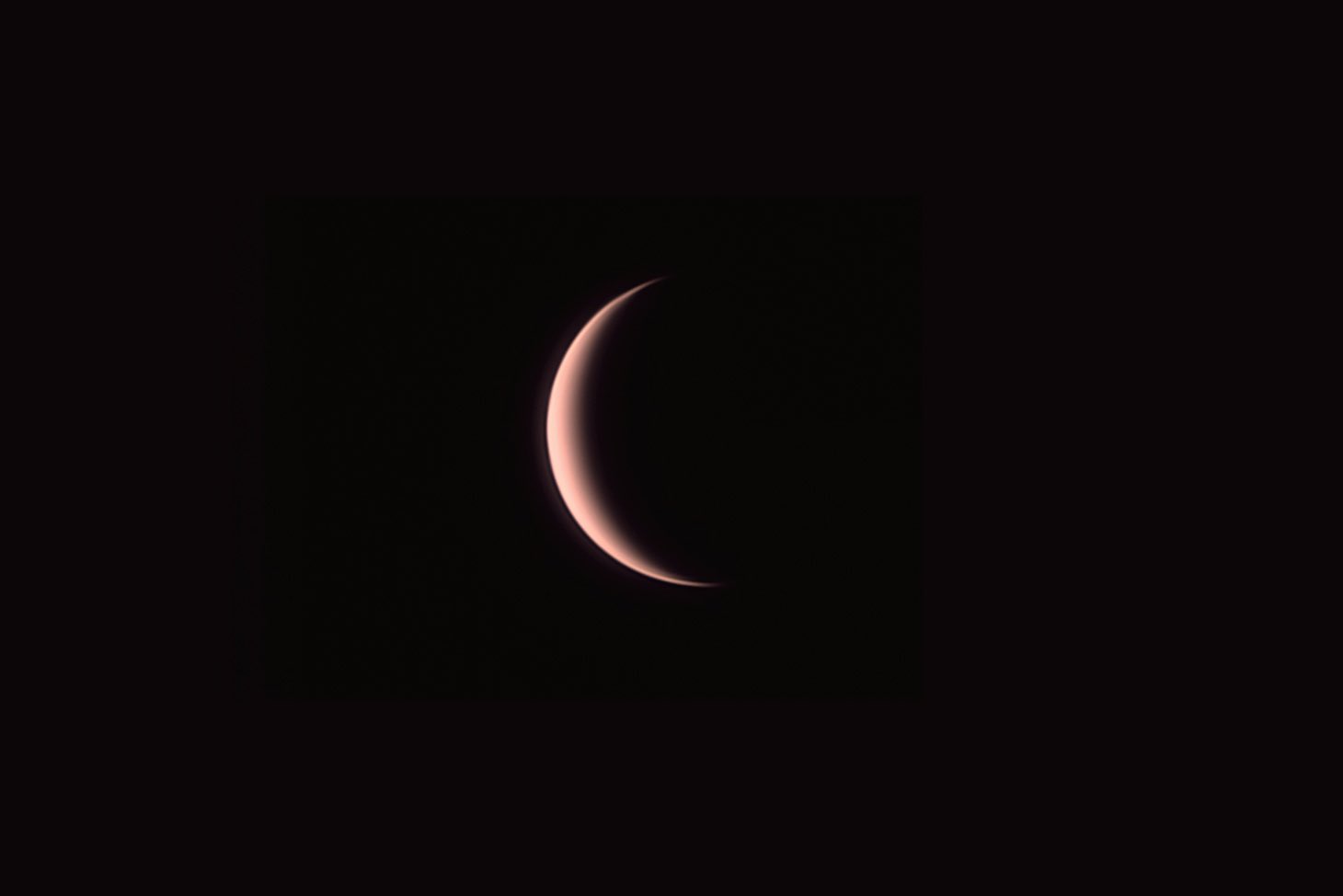 Name:  Venus Boreal Edge Observatory.jpg
Views: 67
Size:  14.6 KB