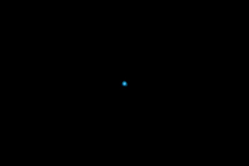 Name:  Neptune Boreal Edge Observatory.jpg
Views: 78
Size:  3.8 KB