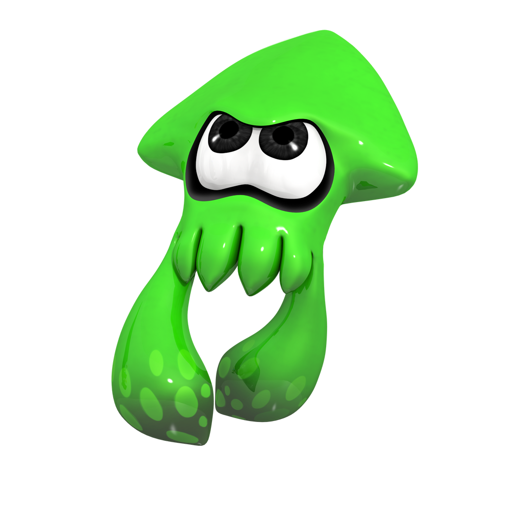 Name:  splatoon__inkling_squid_form_render_by_nibroc_rock_d9wf0dt-fullview.png
Views: 124
Size:  472.2 KB