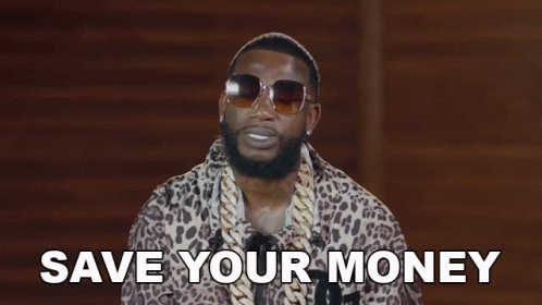 Name:  save-your-money-gucci-mane.gif
Views: 64
Size:  2.39 MB