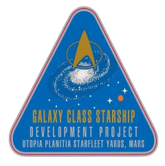 Name:  Galaxy_Class_Starship_Development_Project-removebg-preview (2).png
Views: 67
Size:  80.3 KB