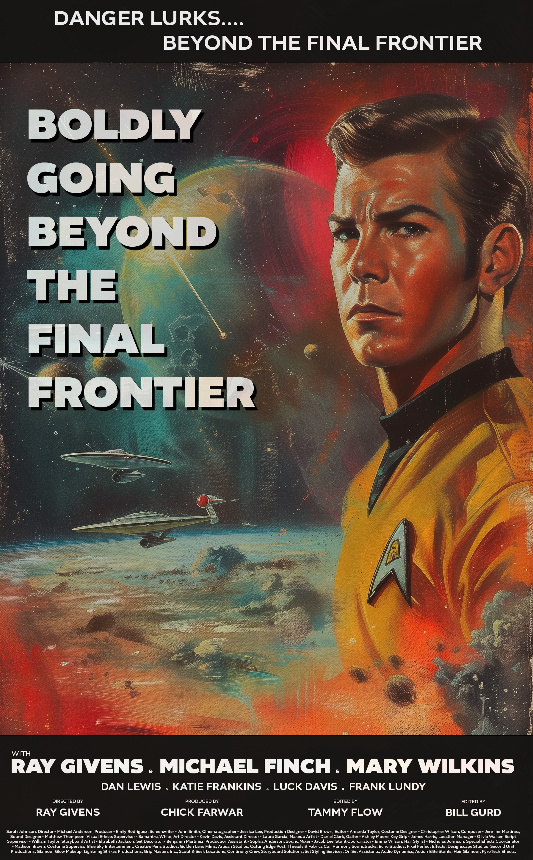 Name:  Beyond the Final Frontier.png
Views: 200
Size:  8.19 MB