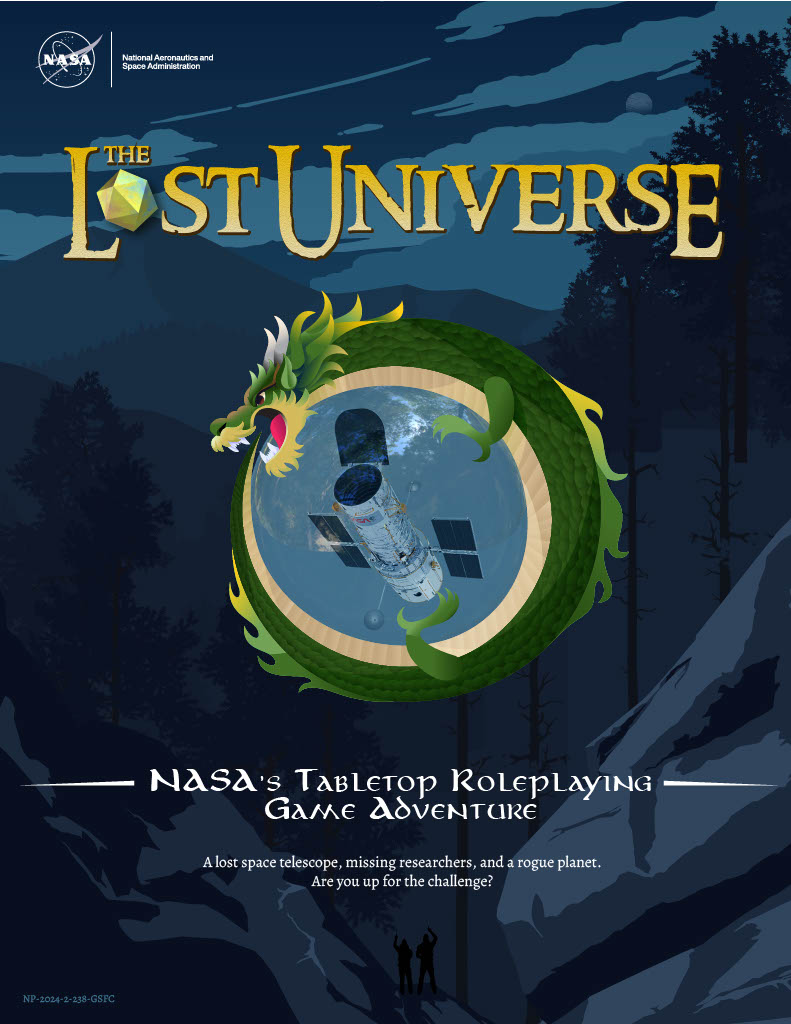 Name:  Lost-Universe-Poster.jpg
Views: 169
Size:  135.2 KB