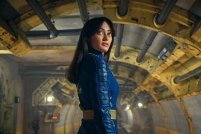 Name:  Fallout-TV-show-Ella-Purnell-scaled.jpg
Views: 27
Size:  19.7 KB