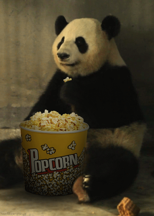 Name:  gif-eating-popcorn-15.gif
Views: 86
Size:  447.3 KB