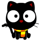 Name:  Cute-black-cat-waving-smiley-emoticon.gif
Views: 149
Size:  98.5 KB