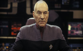 Name:  Picard.jpg
Views: 114
Size:  26.9 KB