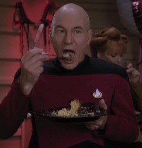 Name:  Picard_eats_cake-288x300.jpg
Views: 200
Size:  14.4 KB