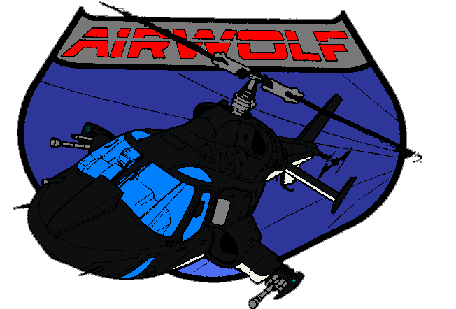 Name:  airwolf_prodoction_logo_by_bagera3005-d25xjsm.png
Views: 161
Size:  25.6 KB
