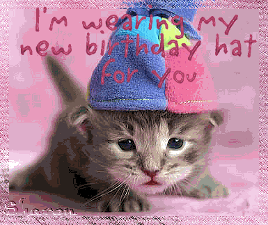 Name:  happy-birthday-0918-kitten.gif
Views: 51
Size:  50.5 KB