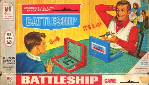 Name:  battleship0001.jpg
Views: 1117
Size:  45.1 KB