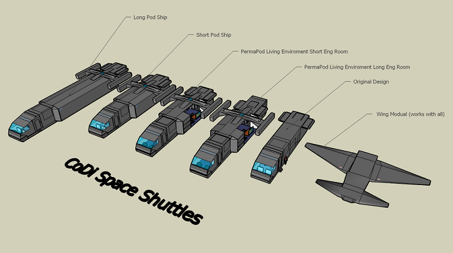 Name:  ships all so far.png
Views: 135
Size:  191.5 KB