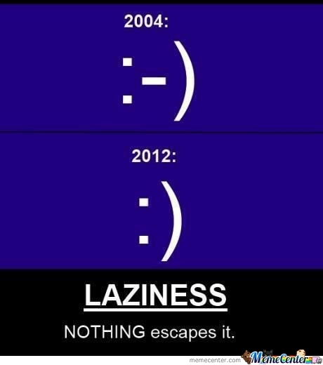 Name:  laziness---no-vaccine-for-it_o_283643.jpg
Views: 436
Size:  36.0 KB