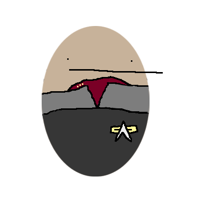 Name:  myegg3.png
Views: 427
Size:  13.9 KB
