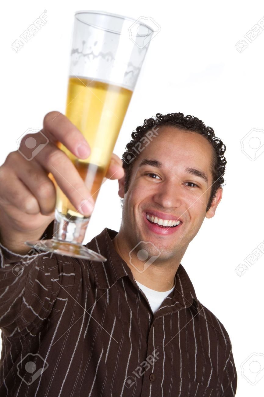 Name:  6334387-Man-With-Beer-Stock-Photo-drinking.jpg
Views: 207
Size:  117.4 KB